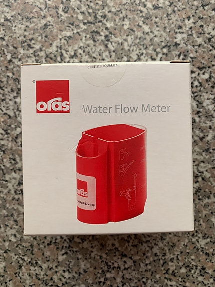 Product image 1 of 2