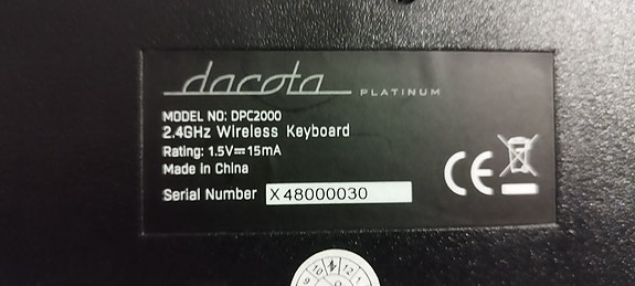 Product image 6 of 7