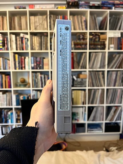 Product image 5 of 5