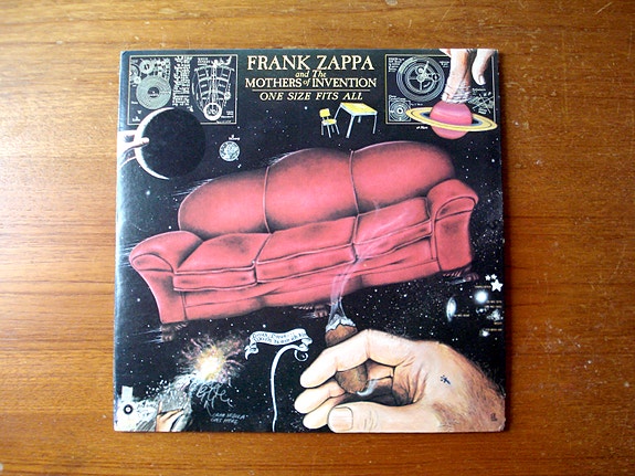 Product image 5 of 7