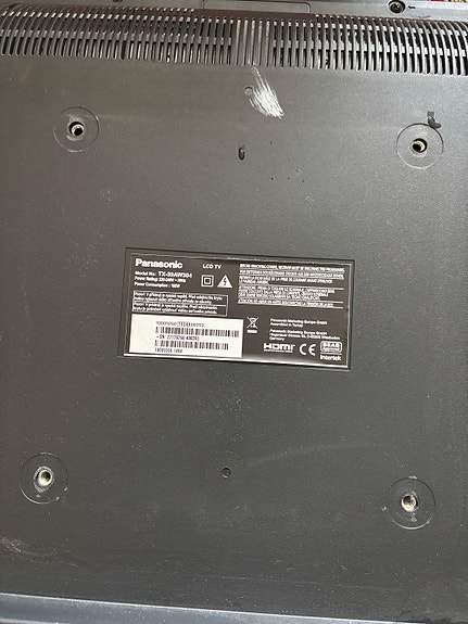 Product image 15 of 15