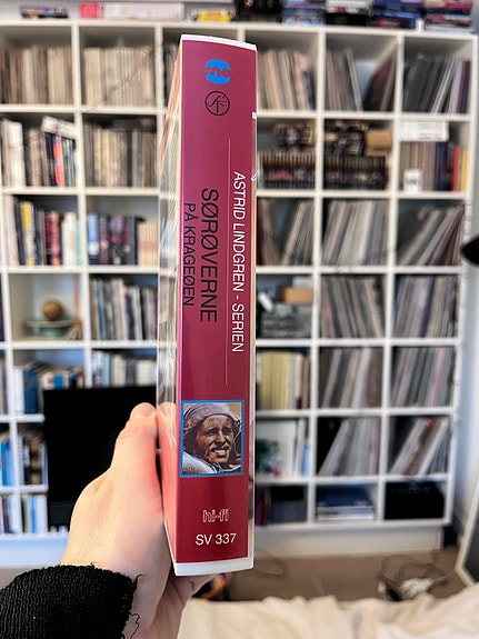 Product image 2 of 5