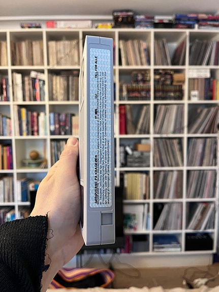 Product image 5 of 5