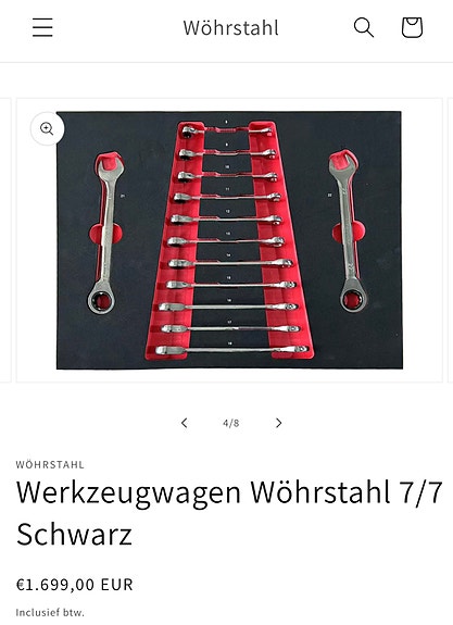 Product image 4 of 8