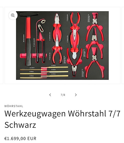 Product image 7 of 8