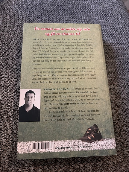 Product image 6 of 8