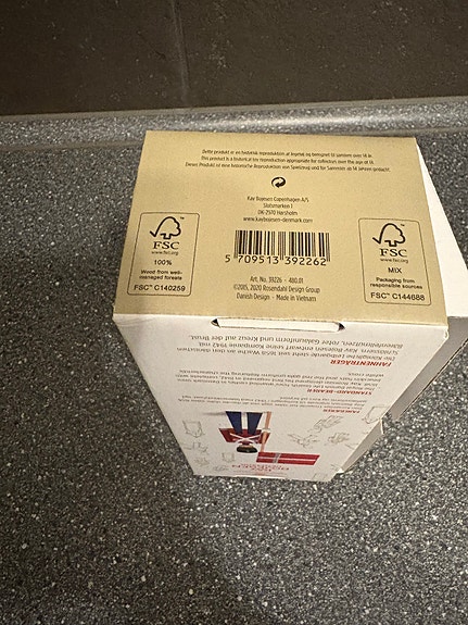 Product image 2 of 2