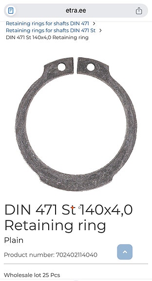 Product image 7 of 8