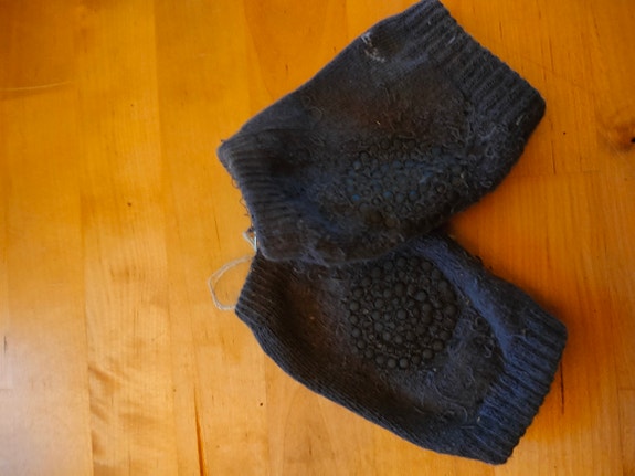 Product image 21 of 26
