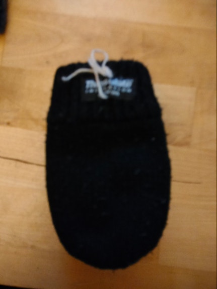 Product image 12 of 26
