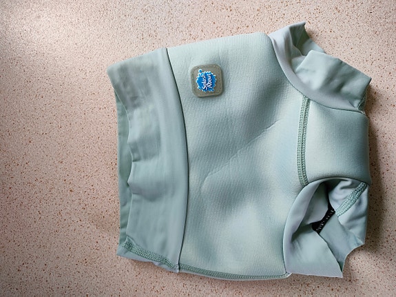 Product image 28 of 28