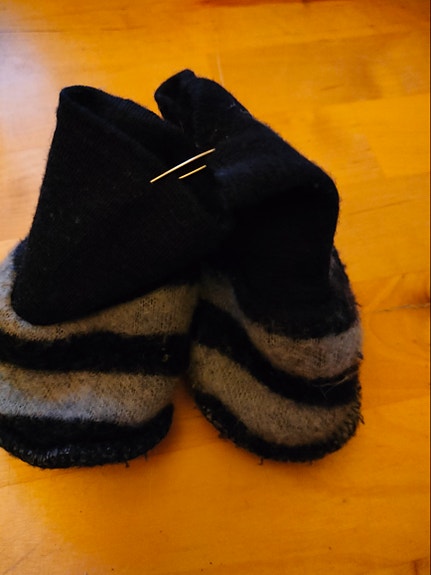 Product image 16 of 26