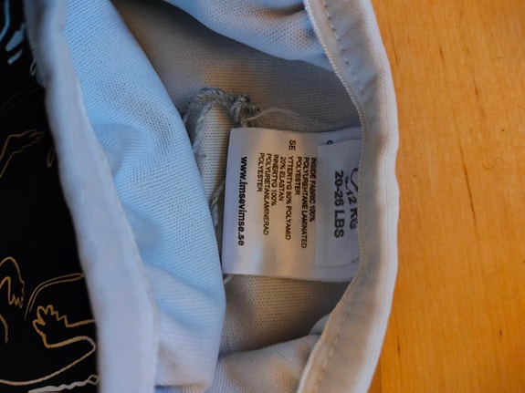 Product image 20 of 26