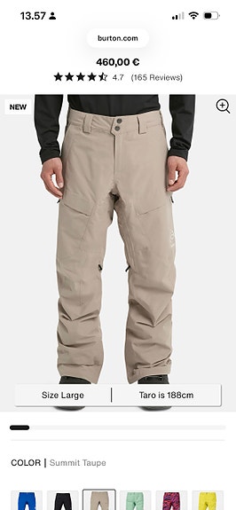 Product image 1 of 10