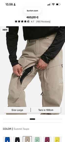 Product image 3 of 10