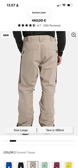 Product image 5 of 10