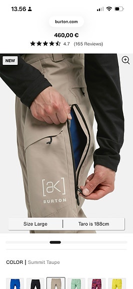 Product image 2 of 10