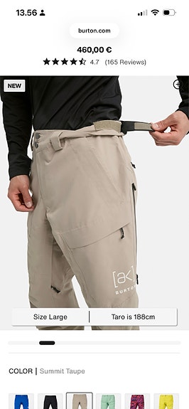 Product image 6 of 10