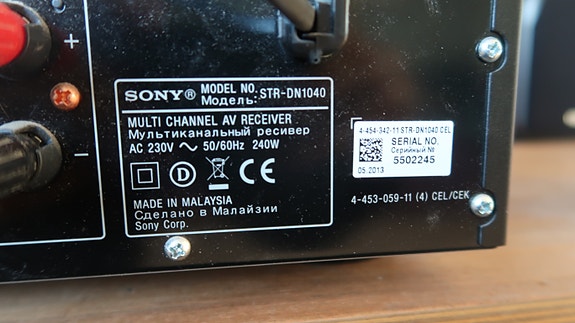 Product image 3 of 7