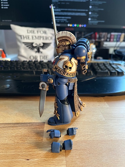 Product image 3 of 4