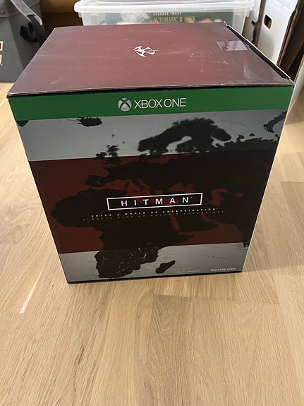 Product image 7 of 7