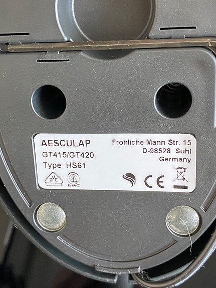 Product image 2 of 2