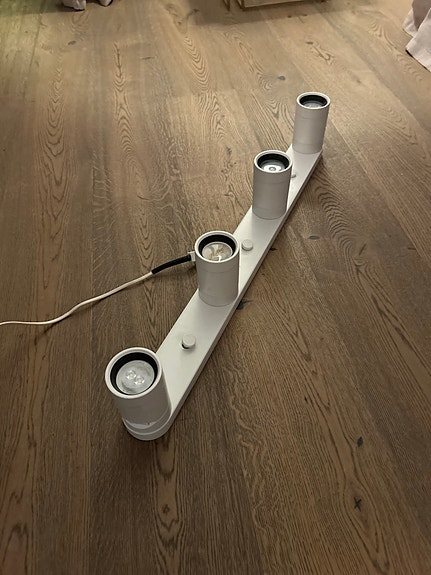 Product image 1 of 6