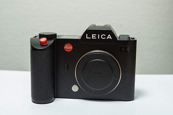 Product image 1 of 10