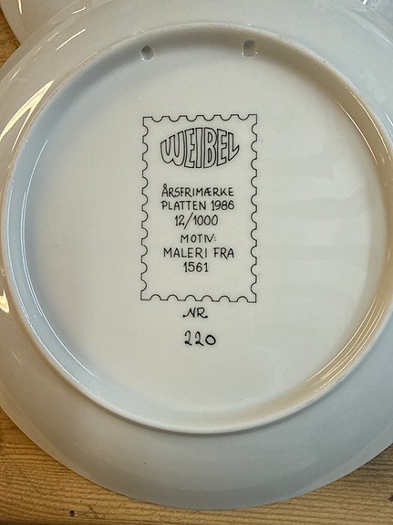 Product image 12 of 20