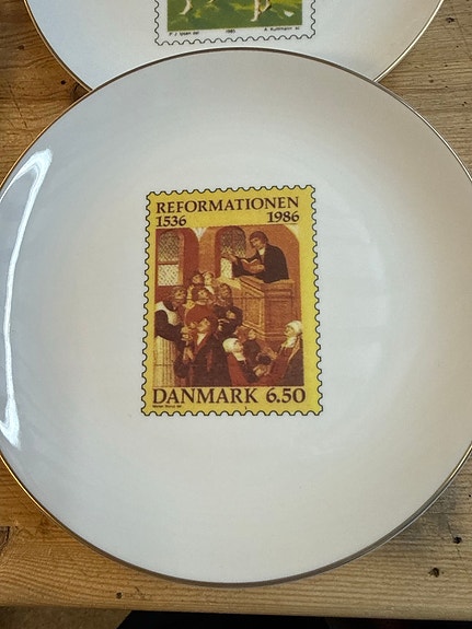 Product image 11 of 20