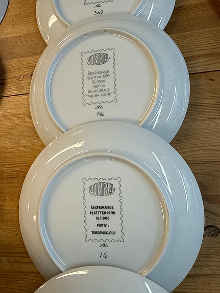 Product image 16 of 20