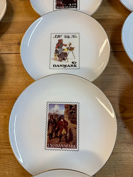 Product image 15 of 20