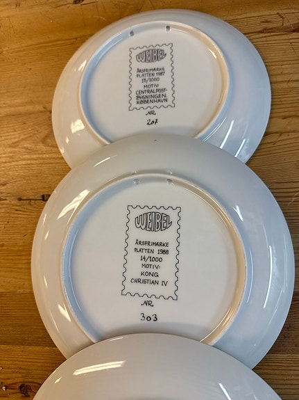 Product image 14 of 20