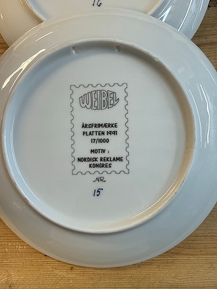 Product image 18 of 20