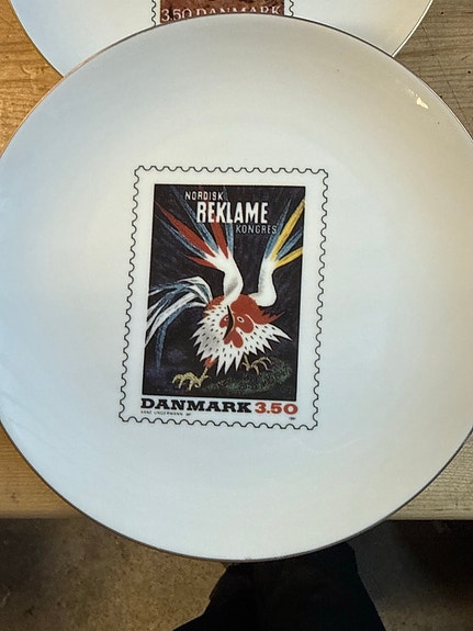 Product image 17 of 20