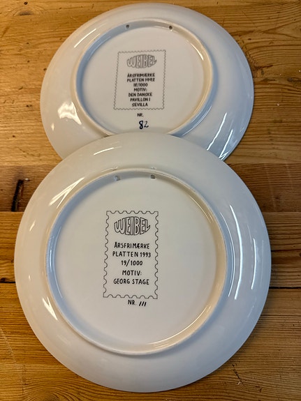 Product image 20 of 20