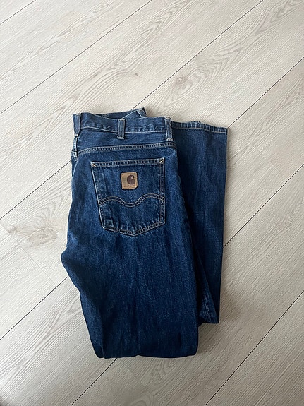 Product image 1 of 7