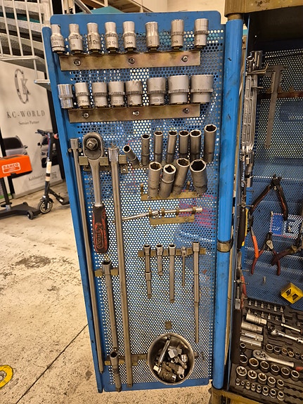 Product image 4 of 9