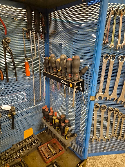 Product image 6 of 9