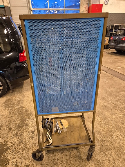 Product image 9 of 9