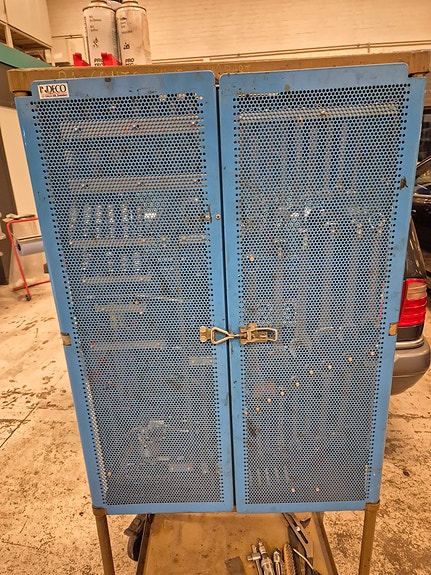 Product image 8 of 9