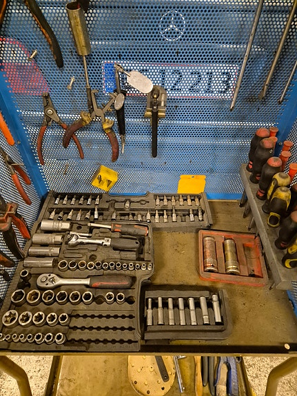 Product image 7 of 9