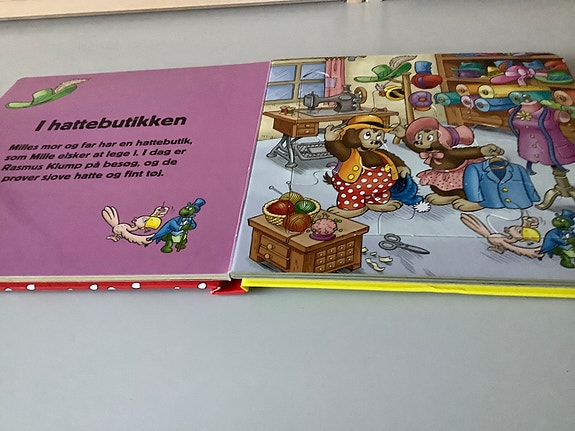 Product image 4 of 7