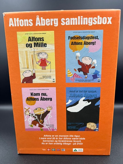 Product image 4 of 10