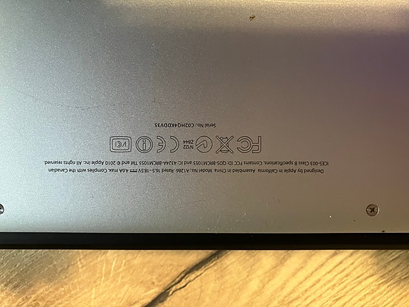 Product image 4 of 7