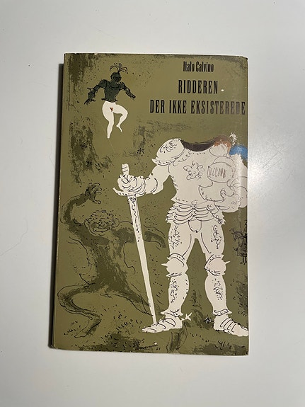 Product image 1 of 5