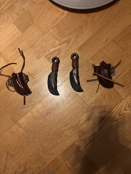 Product image 1 of 3