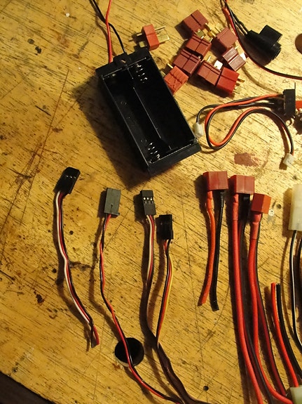 Product image 4 of 5