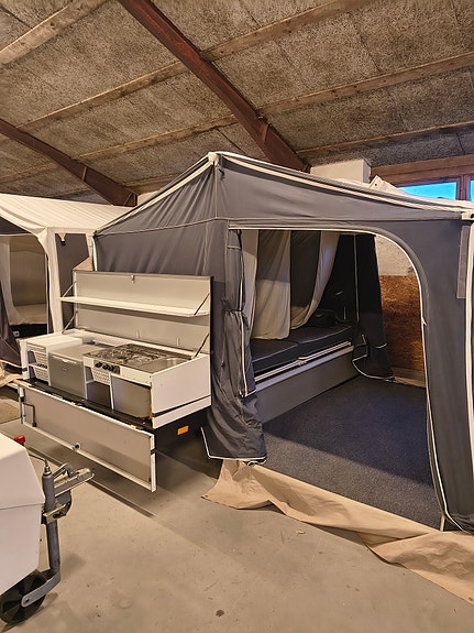 Product image 1 of 5