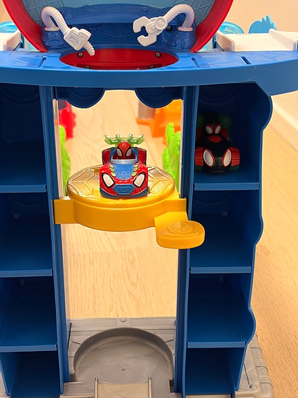 Product image 6 of 7